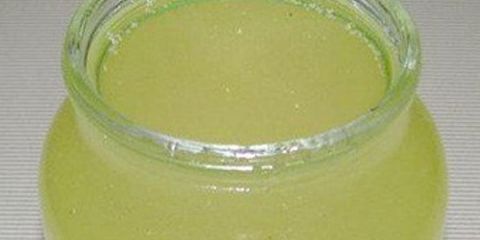 Prednosti i štete od meda od ognjišta